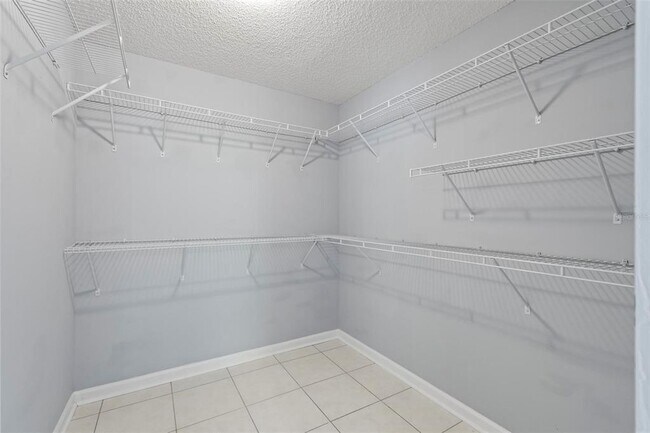 Building Photo - 1205 S Flagler Ave