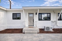 Building Photo - 1609-1611 Burton Street