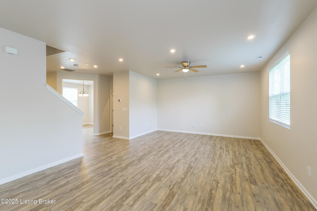 Building Photo - 111 Ardmore Crossing Dr