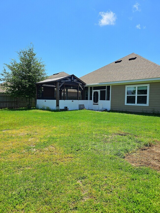 Building Photo - 479 Eagle Lake Wy