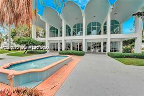 Building Photo - 488 NW 165th St