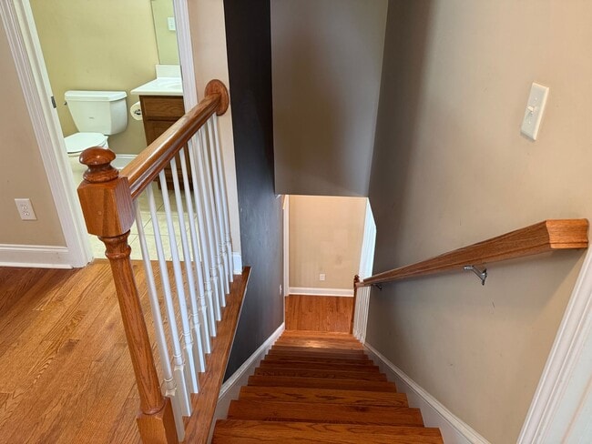 Building Photo - Beautiful Condo located in North Johnson City!