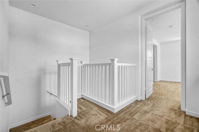 Building Photo - 115 Wild Rose