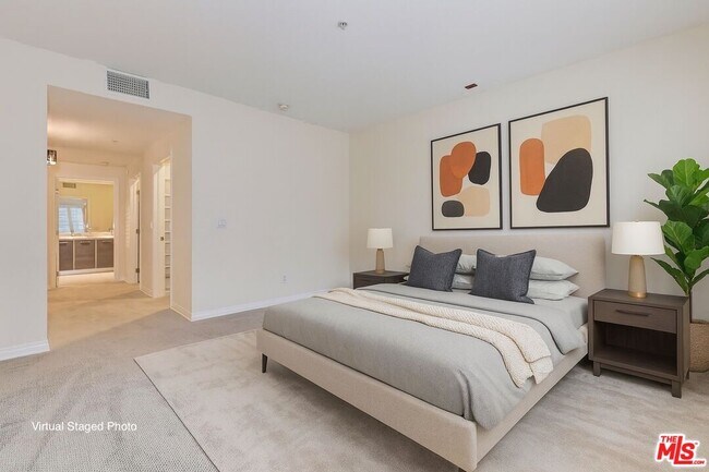 Building Photo - 1257 Brockton Ave