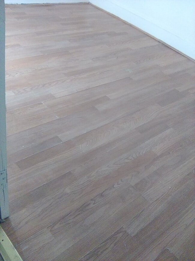 Building Photo - 1 bedroom apartment for rent