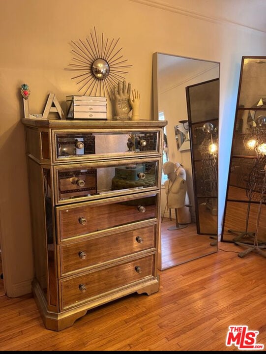 Building Photo - 8650 Olin St