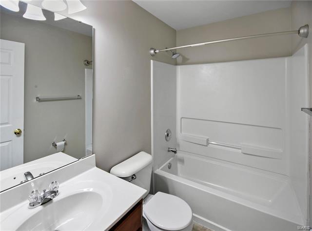 Building Photo - 280 Stonewall Creek Dr