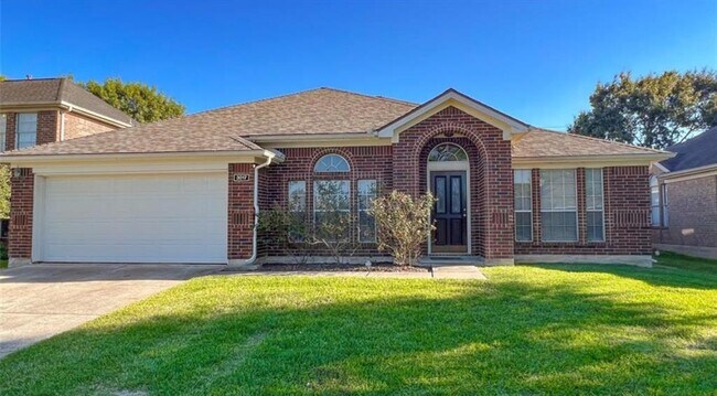 Primary Photo - 3017 Quill Meadow Dr