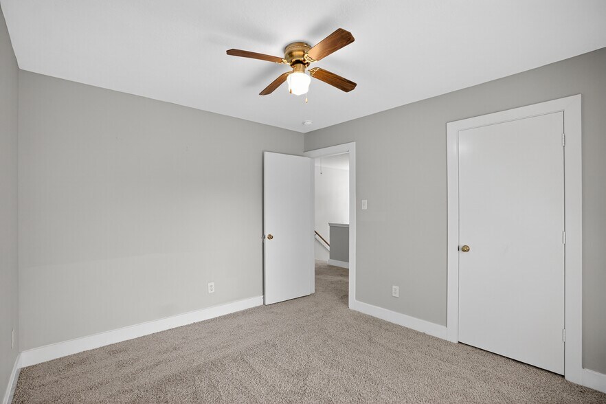 Building Photo - 18827 Atasca Oaks Dr