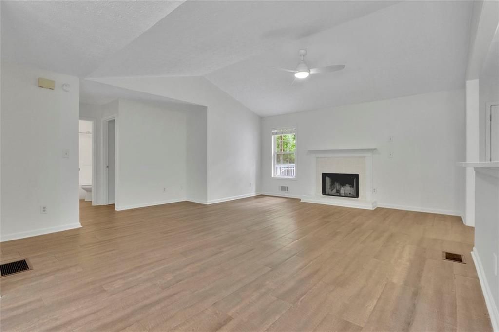 Building Photo - 1145 Brook Meadow Ct