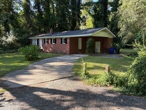 Building Photo - 1310 Stadium Dr