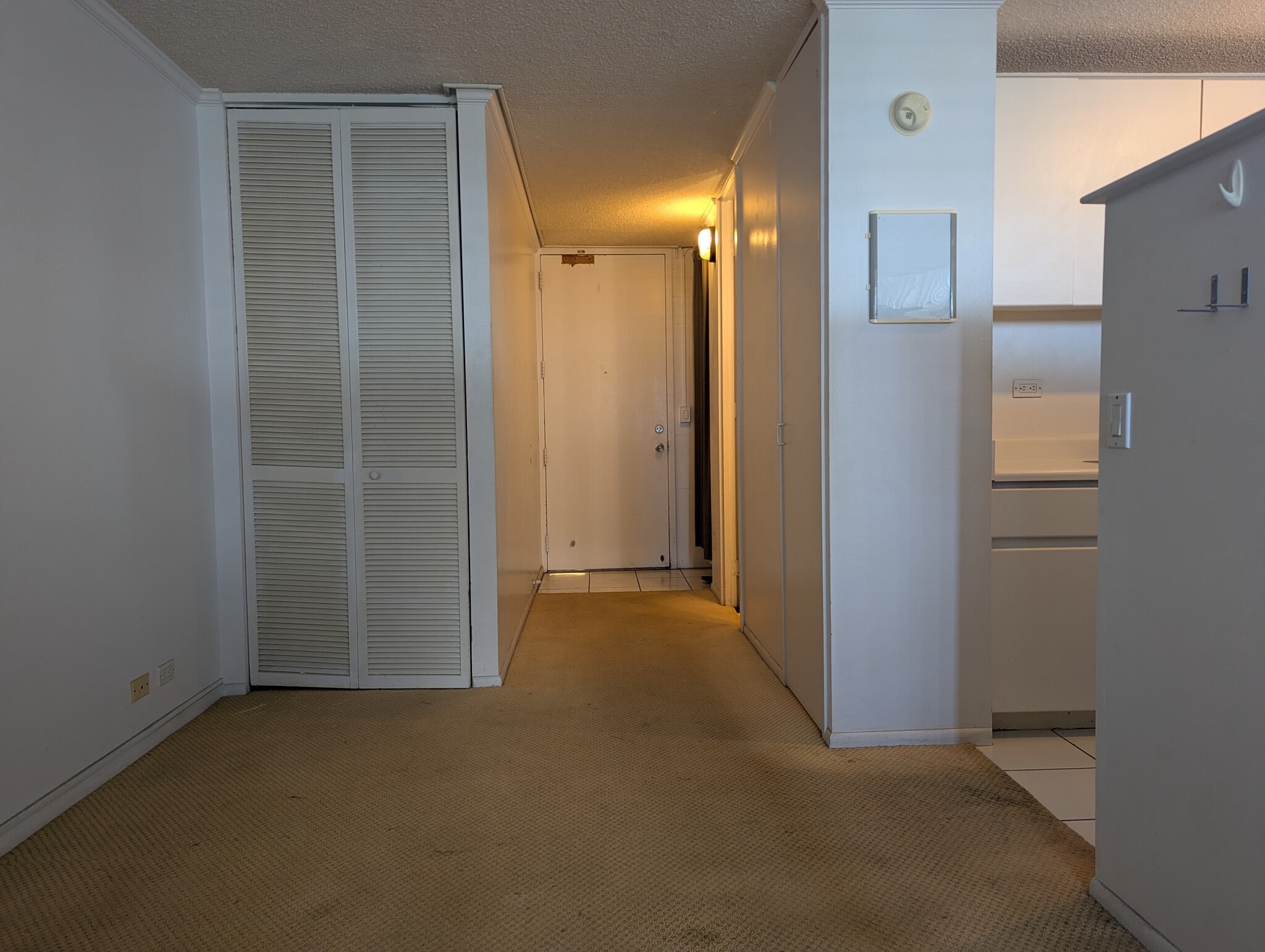 Building Photo - 1524 Pensacola St