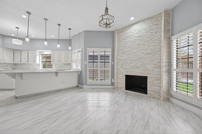 Building Photo - 206 Mill Trail Dr