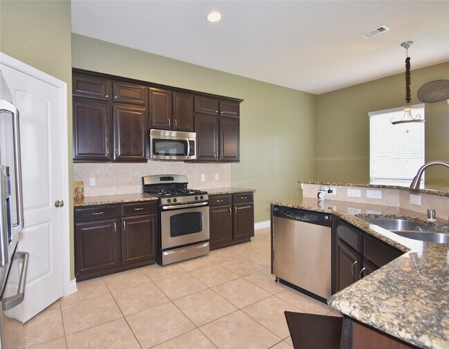 Building Photo - 14319 Hancock Elm St