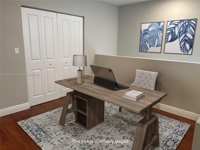 Building Photo - 3191 Ohio St