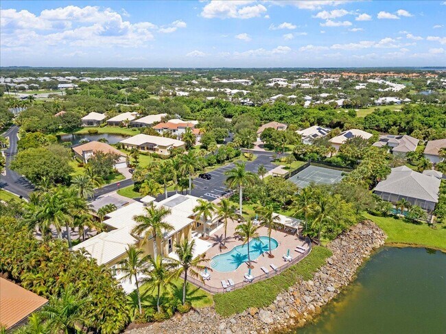 Building Photo - 1254 River Reach Dr