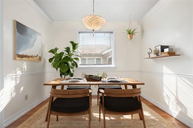 Building Photo - 3804 Mattison Ave