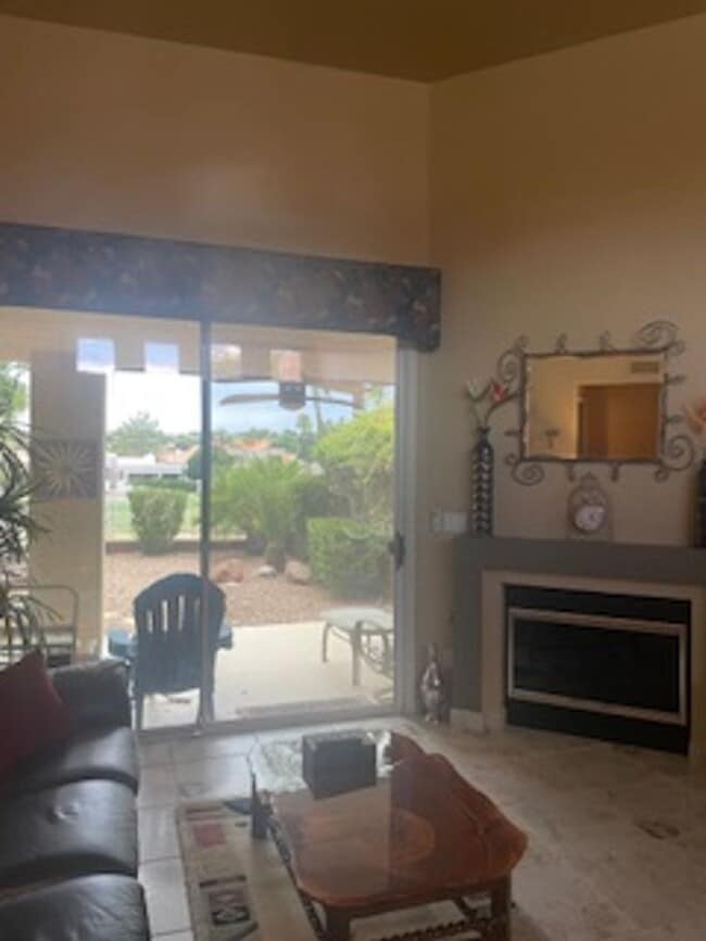 Building Photo - Tucson National Fully Furnished Home on the Golf Course