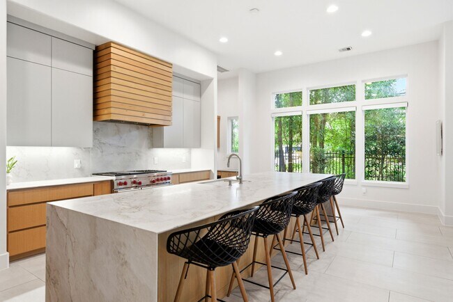 Building Photo - 78 S Badger Lodge Cir