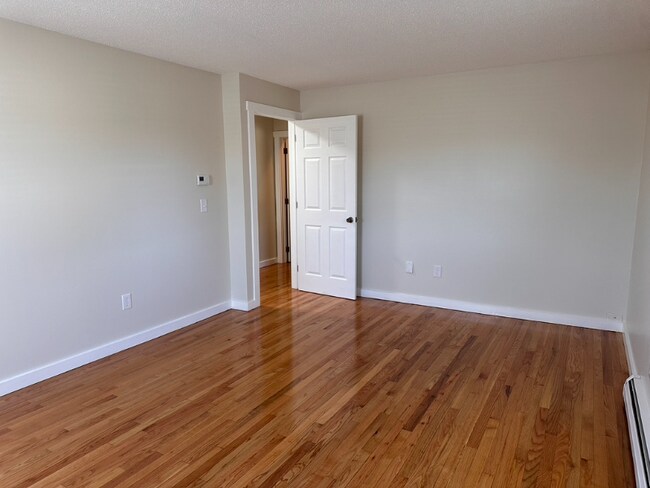 Building Photo - 177 West St