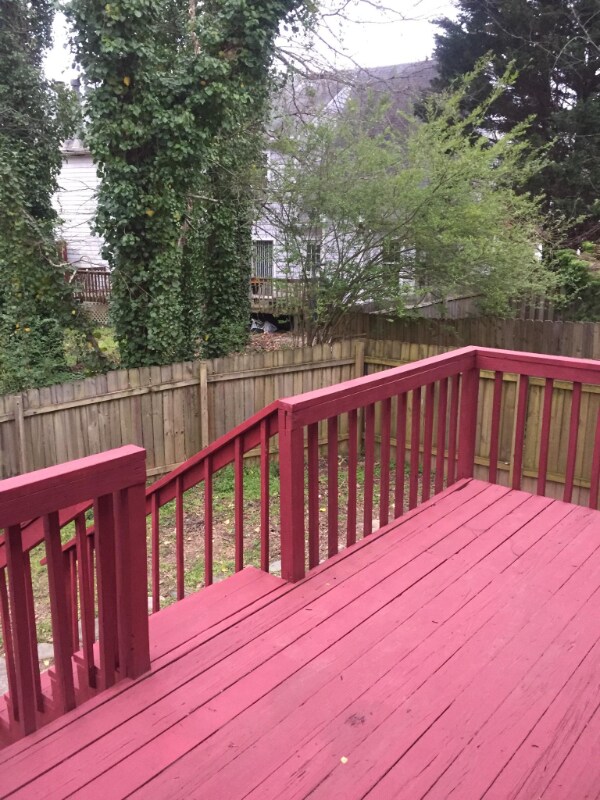 Building Photo - 3811 Meadow Green Ct