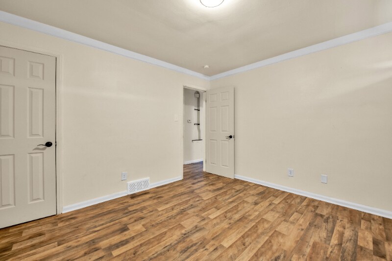 Building Photo - 11234 Roxbury St