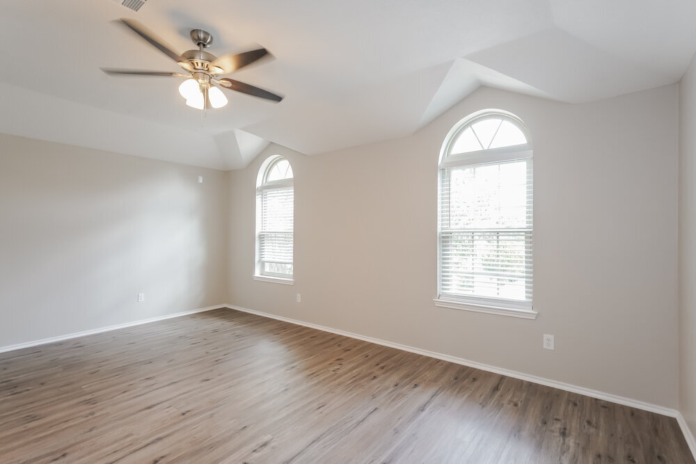 Building Photo - 8907 Aspen Pl Dr