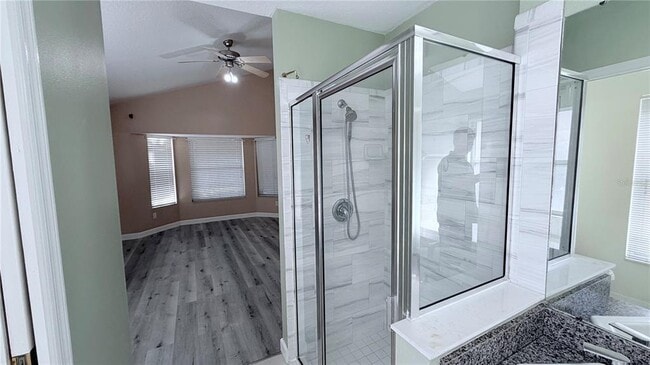 Building Photo - 10216 Oasis Palm Dr