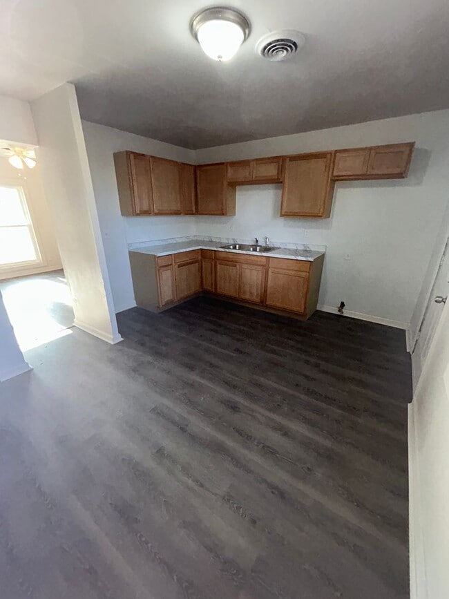 Building Photo - For Lease