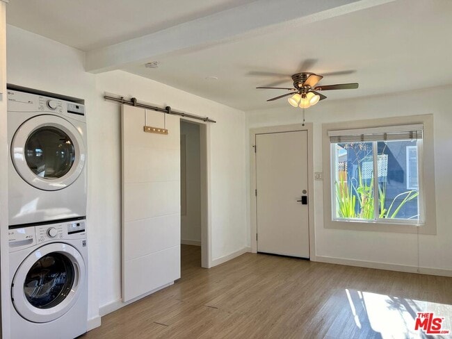 Building Photo - 2649 Granada St