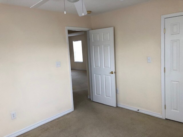 Building Photo - 2022 22nd St