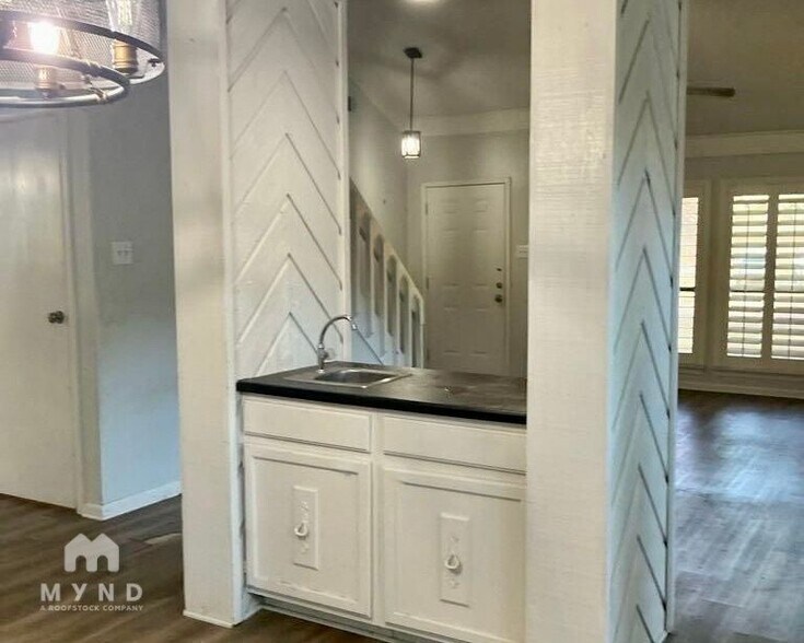 Building Photo - 531 Old Course Dr