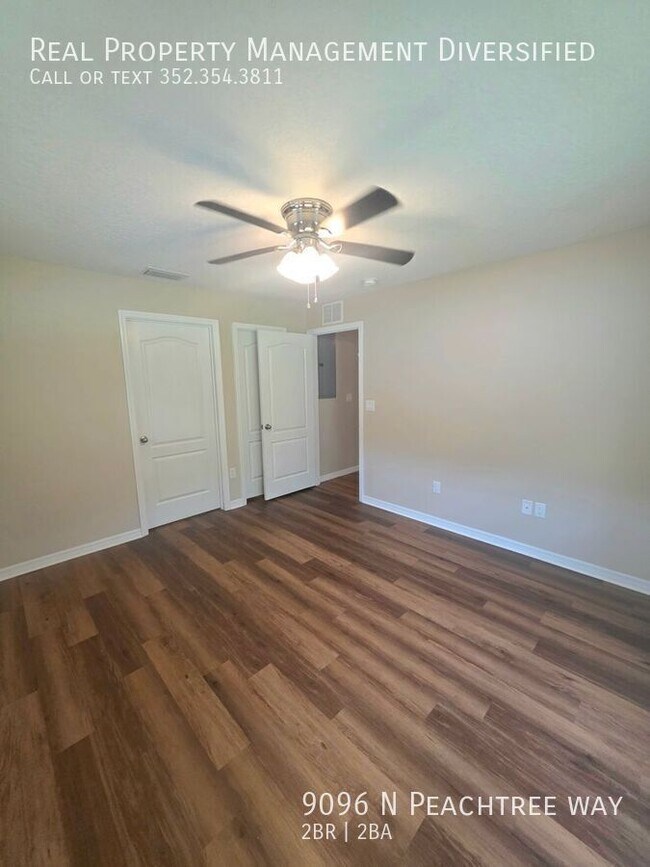 Building Photo - 9096 N Peachtree Way