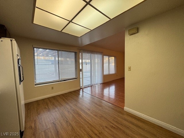 Building Photo - 3912 Irongate Ct