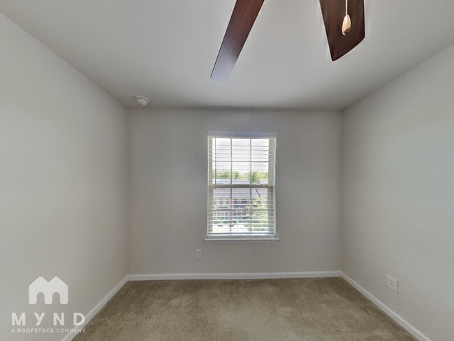 Building Photo - 4228 Audubon Pk Dr