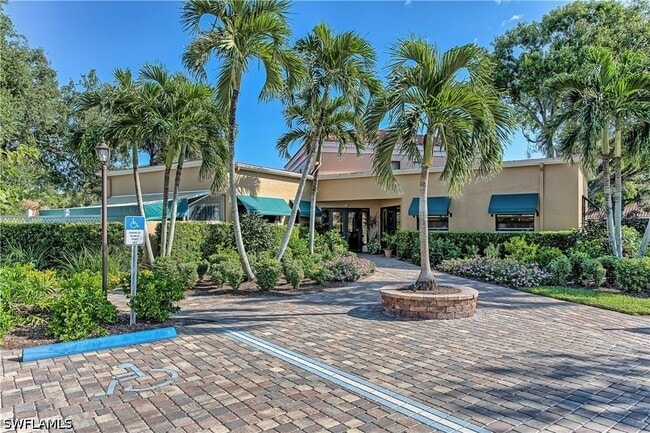 Building Photo - 522 Beachwalk Cir