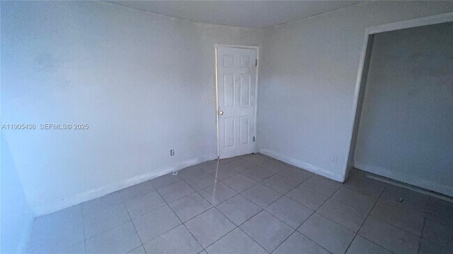 Building Photo - 6390 Hayes St