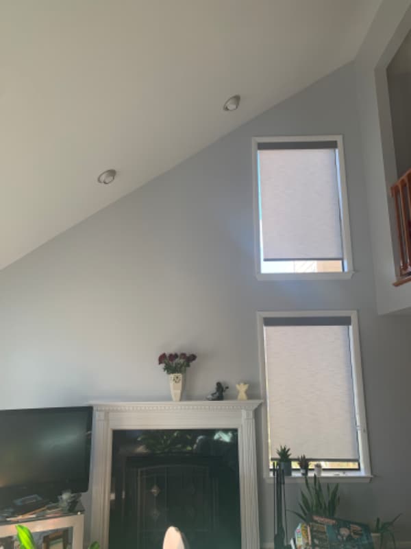 Building Photo - 0 Cotswold Cir