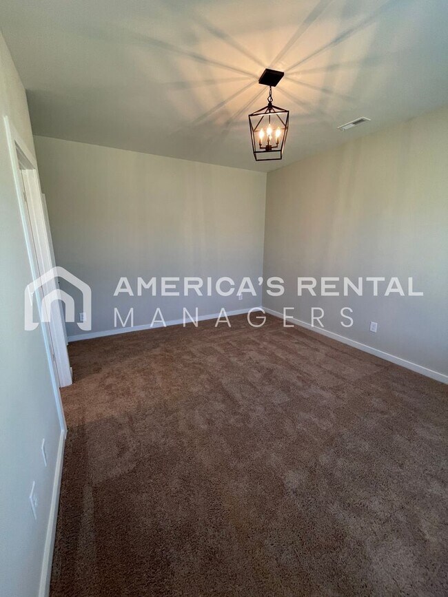 Building Photo - Home for Rent in Eva, AL!!! AVAILABLE NOW!!