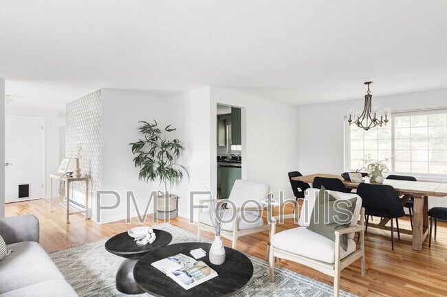 Building Photo - 6982 Estes Dr