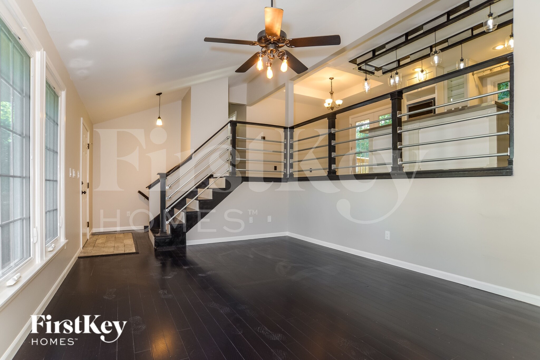 Building Photo - 8705 N Wayland Ave