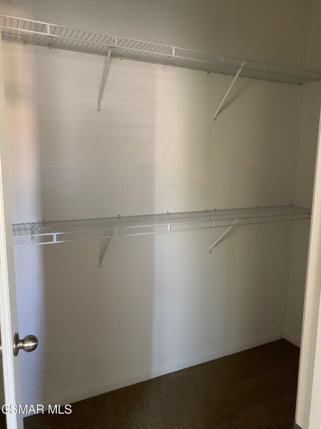 Building Photo - 4121 Paredo Way