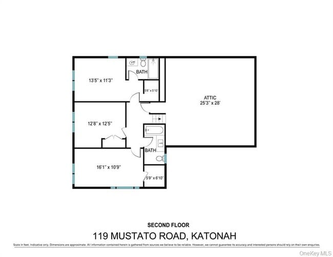 Building Photo - 119 Mustato Rd