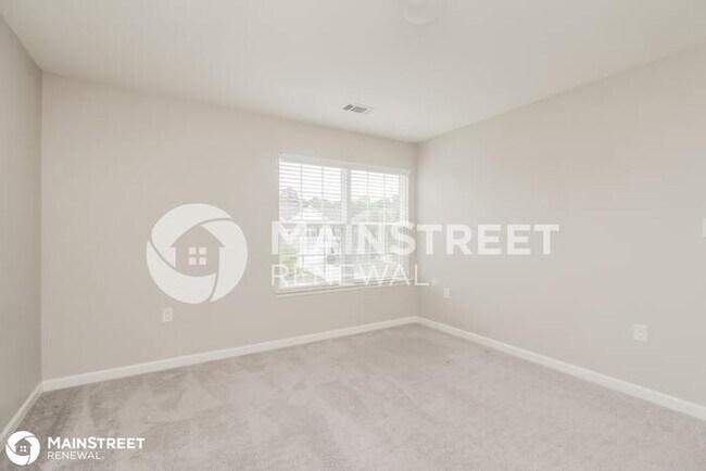 Building Photo - 4507 Trunk Bay Dr, Monroe, NC 28110