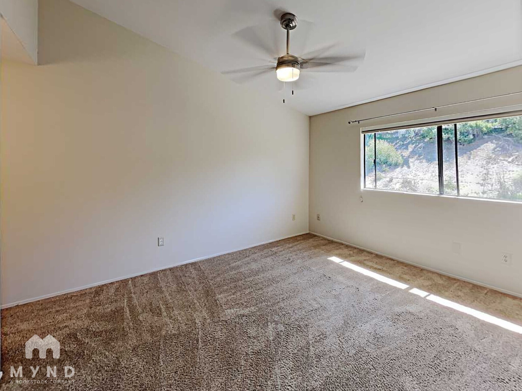 Building Photo - 3627 Cheshire Ave