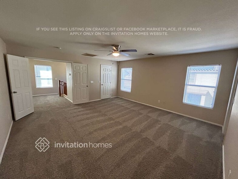 Building Photo - 6322 W Constance Way