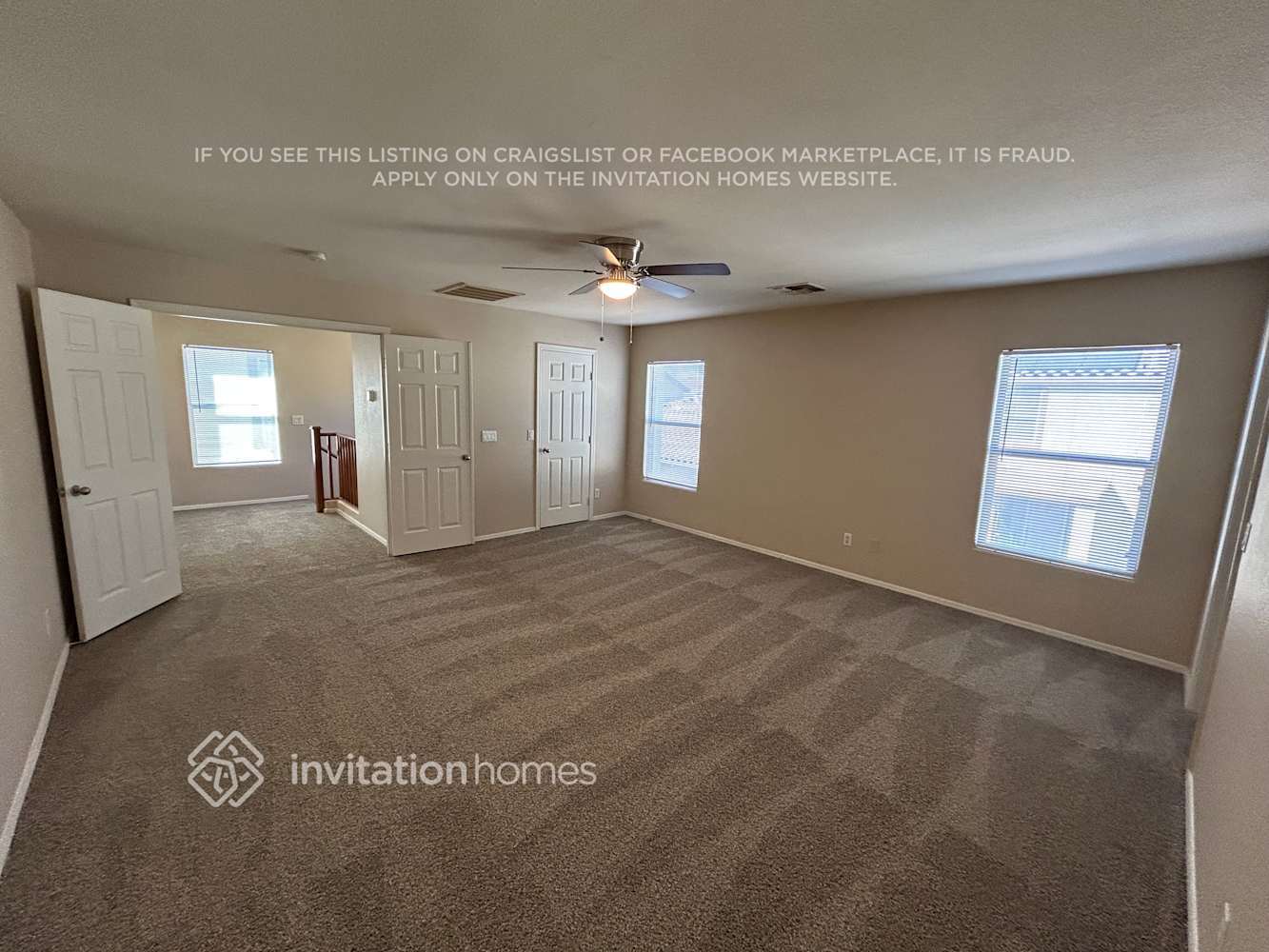 Building Photo - 6322 W Constance Way