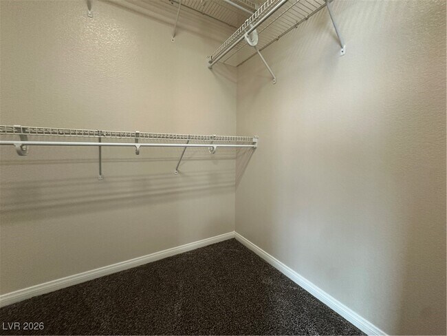 Building Photo - 6567 W Musette Ave