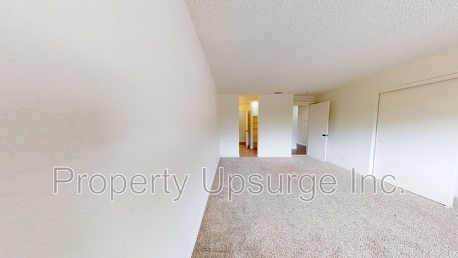 Building Photo - 1233 Bundy Ct