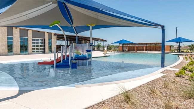 Building Photo - 318 Mahogany Ln